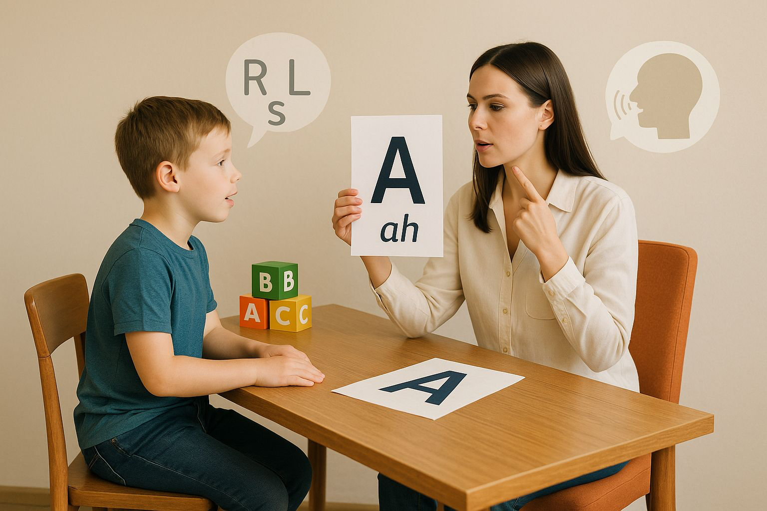 Federazione Logopedisti Italiani